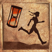 Трофей {trophy} в игре Tomb Raider 4-6 Remastered для PS5
