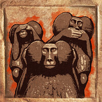 Трофей {trophy} в игре Tomb Raider 4-6 Remastered для PS5