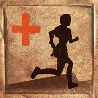 Трофей {trophy} в игре Tomb Raider 4-6 Remastered для PS5