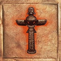 Трофей {trophy} в игре Tomb Raider 4-6 Remastered для PS5