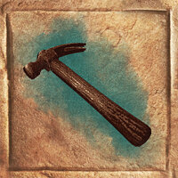 Трофей {trophy} в игре Tomb Raider 4-6 Remastered для PS5