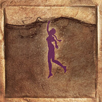 Трофей {trophy} в игре Tomb Raider 4-6 Remastered для PS5