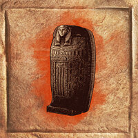 Трофей {trophy} в игре Tomb Raider 4-6 Remastered для PS5
