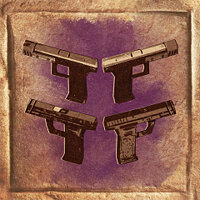 Трофей {trophy} в игре Tomb Raider 4-6 Remastered для PS5