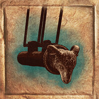 Трофей {trophy} в игре Tomb Raider 4-6 Remastered для PS5