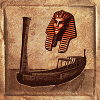 Трофей {trophy} в игре Tomb Raider 4-6 Remastered для PS5