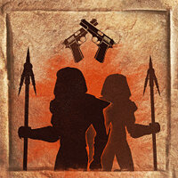 Трофей {trophy} в игре Tomb Raider 4-6 Remastered для PS5