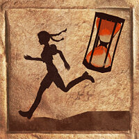 Трофей {trophy} в игре Tomb Raider 4-6 Remastered для PS5