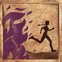 Трофей {trophy} в игре Tomb Raider 4-6 Remastered для PS5