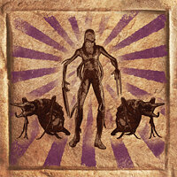 Трофей {trophy} в игре Tomb Raider 4-6 Remastered для PS5