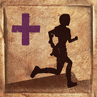 Трофей {trophy} в игре Tomb Raider 4-6 Remastered для PS5