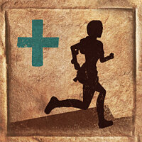 Трофей {trophy} в игре Tomb Raider 4-6 Remastered для PS5
