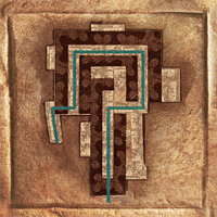 Трофей {trophy} в игре Tomb Raider 4-6 Remastered для PS5