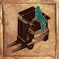 Трофей {trophy} в игре Tomb Raider 4-6 Remastered для PS5