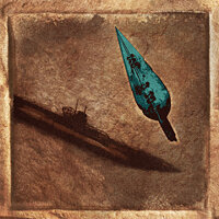 Трофей {trophy} в игре Tomb Raider 4-6 Remastered для PS5