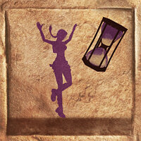 Трофей {trophy} в игре Tomb Raider 4-6 Remastered для PS5