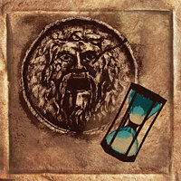 Трофей {trophy} в игре Tomb Raider 4-6 Remastered для PS5