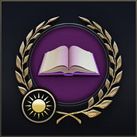Трофей {trophy} в игре Sid Meier's Civilization 7 для PS5