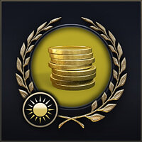 Трофей {trophy} в игре Sid Meier's Civilization 7 для PS5