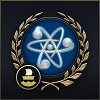 Трофей {trophy} в игре Sid Meier's Civilization 7 для PS5