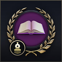 Трофей {trophy} в игре Sid Meier's Civilization 7 для PS5