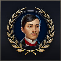 Трофей {trophy} в игре Sid Meier's Civilization 7 для PS5