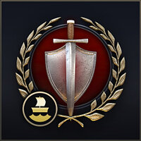 Трофей {trophy} в игре Sid Meier's Civilization 7 для PS5