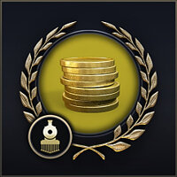 Трофей {trophy} в игре Sid Meier's Civilization 7 для PS5