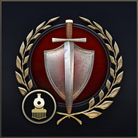 Трофей {trophy} в игре Sid Meier's Civilization 7 для PS5