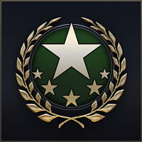 Трофей {trophy} в игре Sid Meier's Civilization 7 для PS5