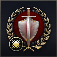 Трофей {trophy} в игре Sid Meier's Civilization 7 для PS5