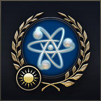 Трофей {trophy} в игре Sid Meier's Civilization 7 для PS5