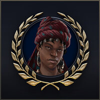 Трофей {trophy} в игре Sid Meier's Civilization 7 для PS5