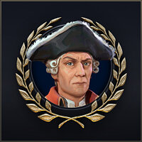 Трофей {trophy} в игре Sid Meier's Civilization 7 для PS4