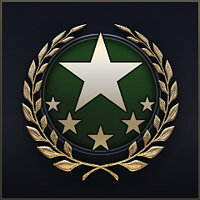 Трофей {trophy} в игре Sid Meier's Civilization 7 для PS4