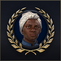 Трофей {trophy} в игре Sid Meier's Civilization 7 для PS4