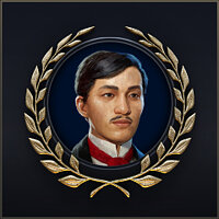 Трофей {trophy} в игре Sid Meier's Civilization 7 для PS4