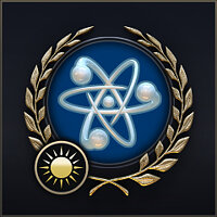 Трофей {trophy} в игре Sid Meier's Civilization 7 для PS4