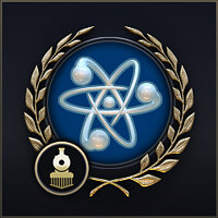 Трофей {trophy} в игре Sid Meier's Civilization 7 для PS4