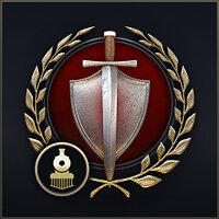 Трофей {trophy} в игре Sid Meier's Civilization 7 для PS4