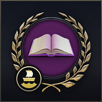 Трофей {trophy} в игре Sid Meier's Civilization 7 для PS4