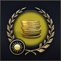Трофей {trophy} в игре Sid Meier's Civilization 7 для PS4