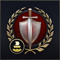 Трофей {trophy} в игре Sid Meier's Civilization 7 для PS4
