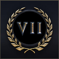 Трофей {trophy} в игре Sid Meier's Civilization 7 для PS4