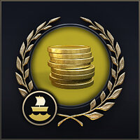 Трофей {trophy} в игре Sid Meier's Civilization 7 для PS4