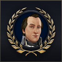 Трофей {trophy} в игре Sid Meier's Civilization 7 для PS4