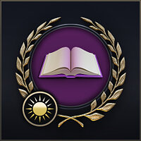 Трофей {trophy} в игре Sid Meier's Civilization 7 для PS4