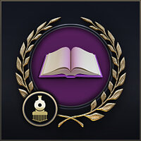 Трофей {trophy} в игре Sid Meier's Civilization 7 для PS4