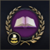 Трофей {trophy} в игре Sid Meier's Civilization 7 для Epic