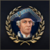Трофей {trophy} в игре Sid Meier's Civilization 7 для Epic